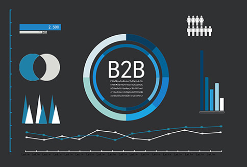 网站推广——企业发展的＂硬实力＂-第2张图片-王尘宇