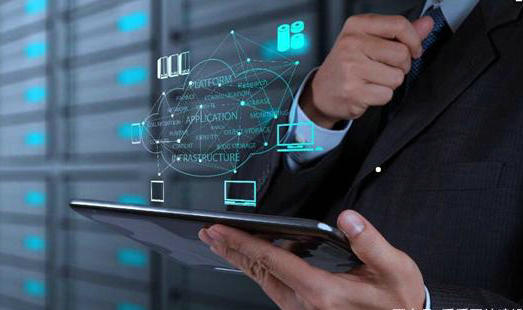 网站网页设计如何提高用户体验？-第1张图片-王尘宇