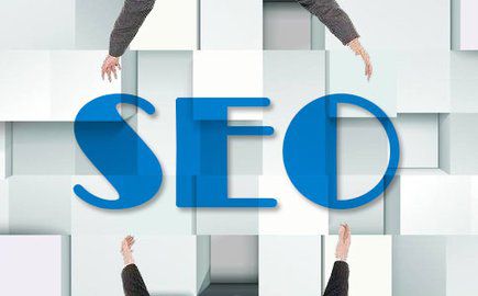 如何判断SEO优化需要多长时间？-第3张图片-王尘宇