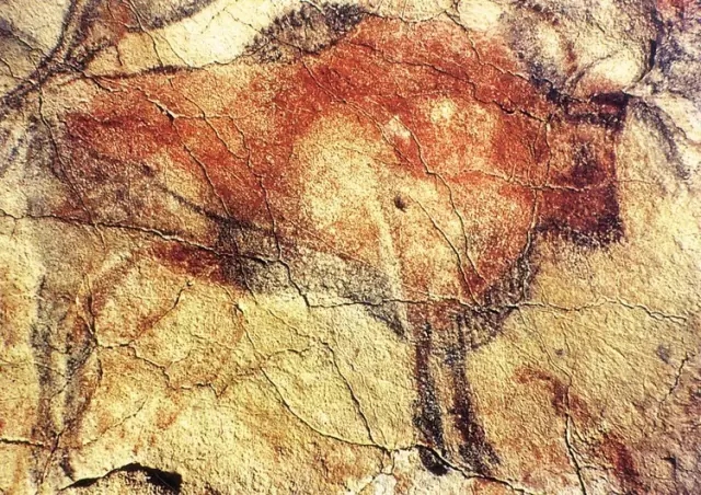 回归本源，从图说起-第1张图片-王尘宇