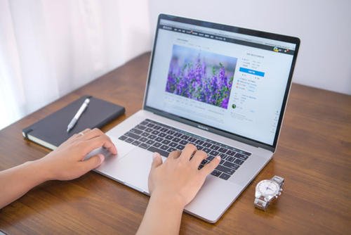 企业建设营销型网站的基本益处有哪些？-第1张图片-王尘宇