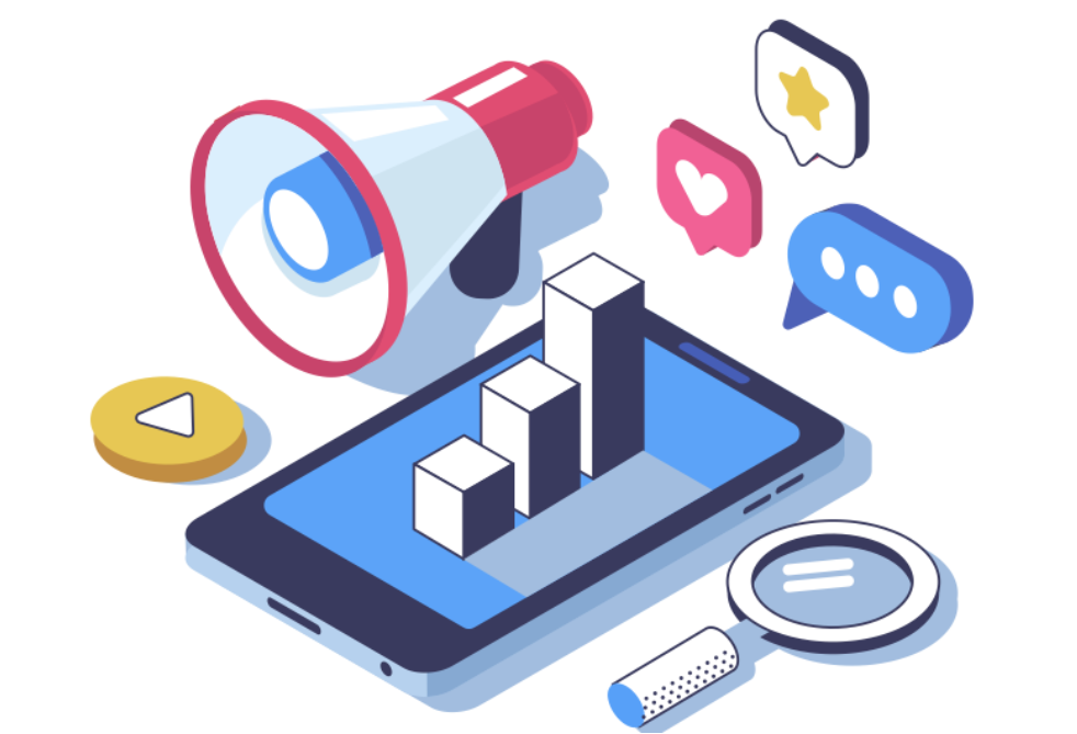 SEO 在数字营销方面的5个优势和6个劣势-第1张图片-王尘宇