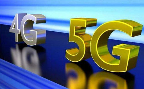 5G时代网站建设如何设计制作-第1张图片-王尘宇