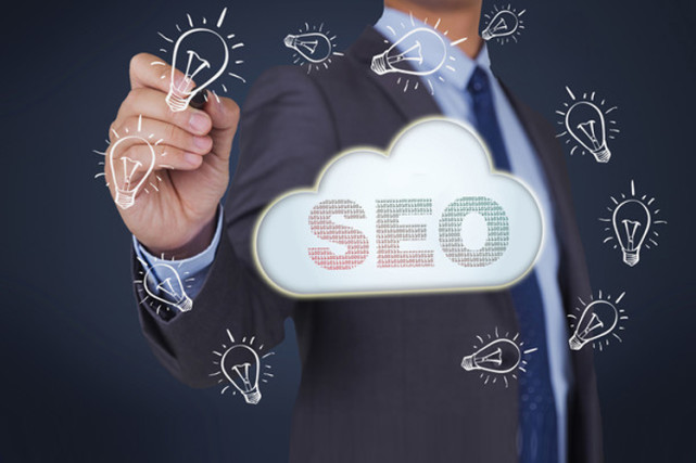 网站建设在互联网上有哪些优势体现？-第1张图片-王尘宇