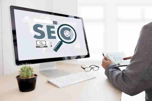 跳出率是什么？对SEO有影响吗？-第3张图片-王尘宇