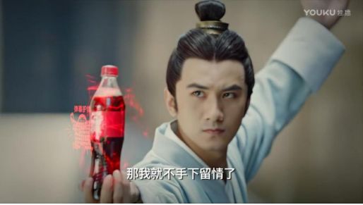 视频广告-未来已来，为你而来-第1张图片-王尘宇