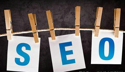 如何优化视频网站？-第1张图片-王尘宇