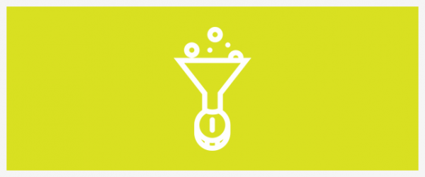 怎样利用seo影响潜在客户-第2张图片-王尘宇