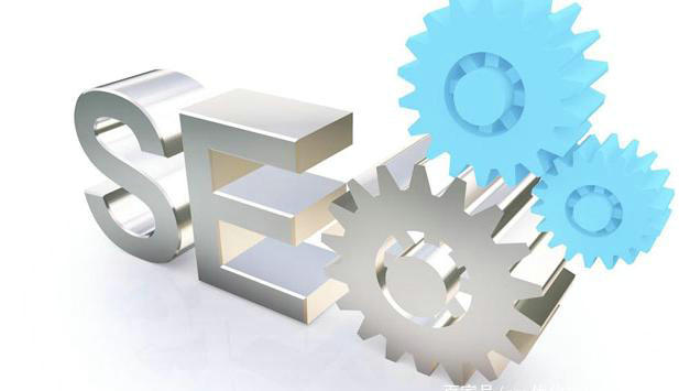 如何优化视频网站？-第3张图片-王尘宇