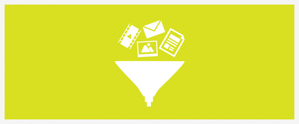 怎样利用seo影响潜在客户-第3张图片-王尘宇 怎样利用seo影响潜在客户-第3张图片-王尘宇