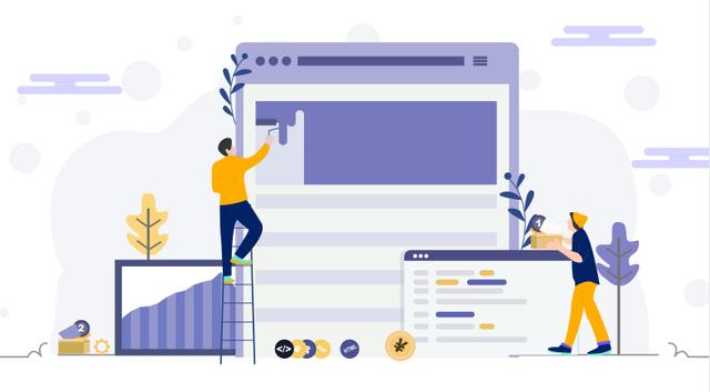 营销型网站建设有哪些注意事项？-第1张图片-王尘宇