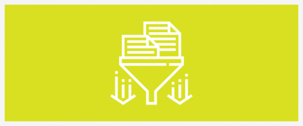 怎样利用seo影响潜在客户-第1张图片-王尘宇 怎样利用seo影响潜在客户-第1张图片-王尘宇