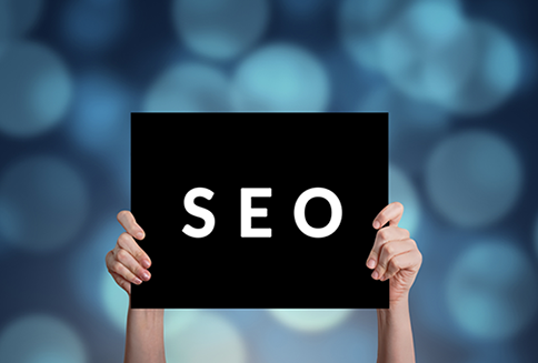 网站推广——企业发展的＂硬实力＂-第1张图片-王尘宇