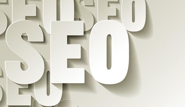 排名与流量究竟有什么关系？-第1张图片-王尘宇