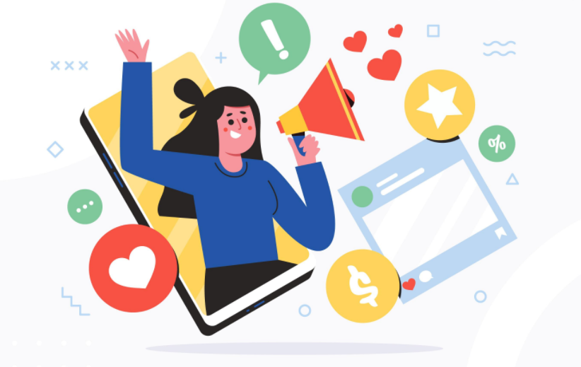 SEO 在数字营销方面的5个优势和6个劣势-第2张图片-王尘宇