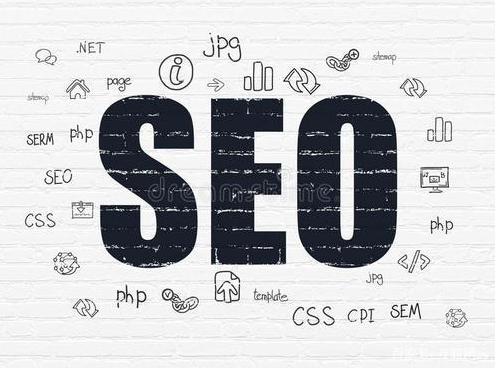 跳出率是什么？对SEO有影响吗？-第1张图片-王尘宇