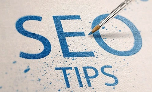 SEO如何做站内优化-第2张图片-王尘宇