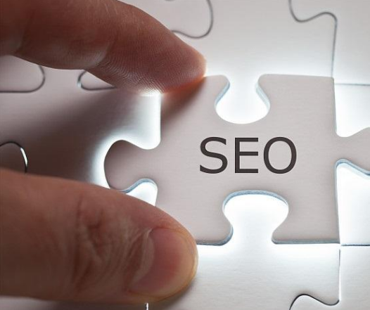 跳出率是什么？对SEO有影响吗？-第2张图片-王尘宇