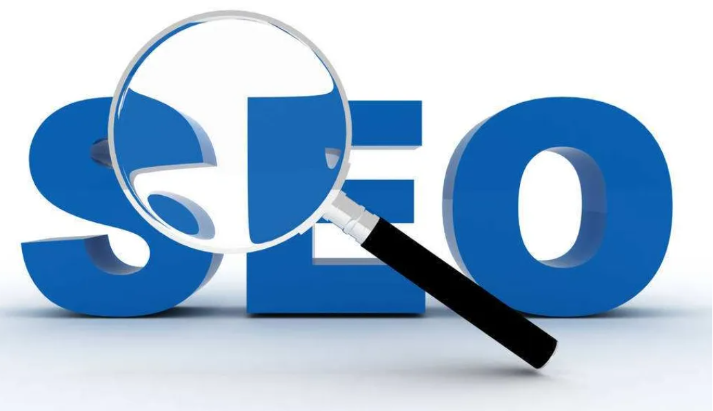 SEO项目,运营和技术,谁重要?-第1张图片-王尘宇