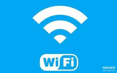 怎样分享wifi密码苹果-第1张图片-王尘宇
