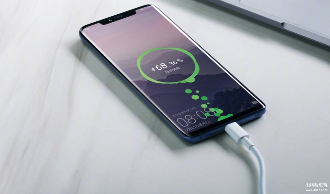 充电手机发烫怎么解决-第1张图片-王尘宇