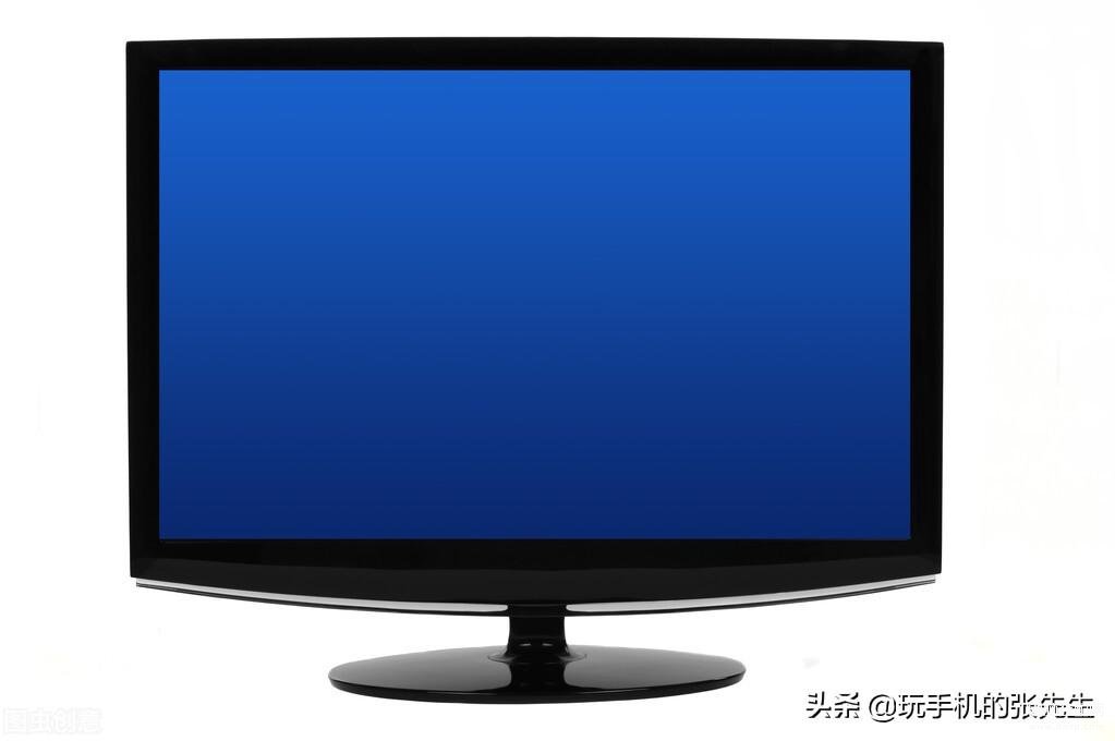 检测信号线怎么解决-第1张图片-王尘宇