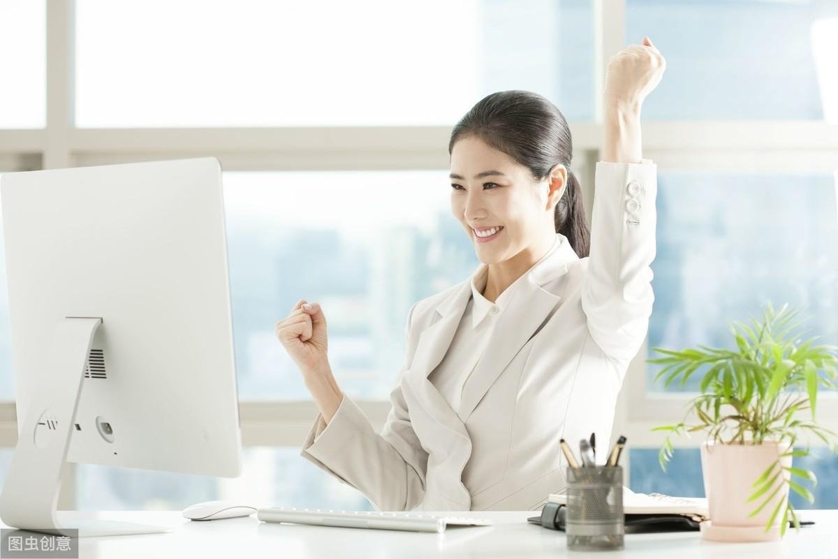 电脑怎么修改wifi密码并隐藏-第1张图片-王尘宇