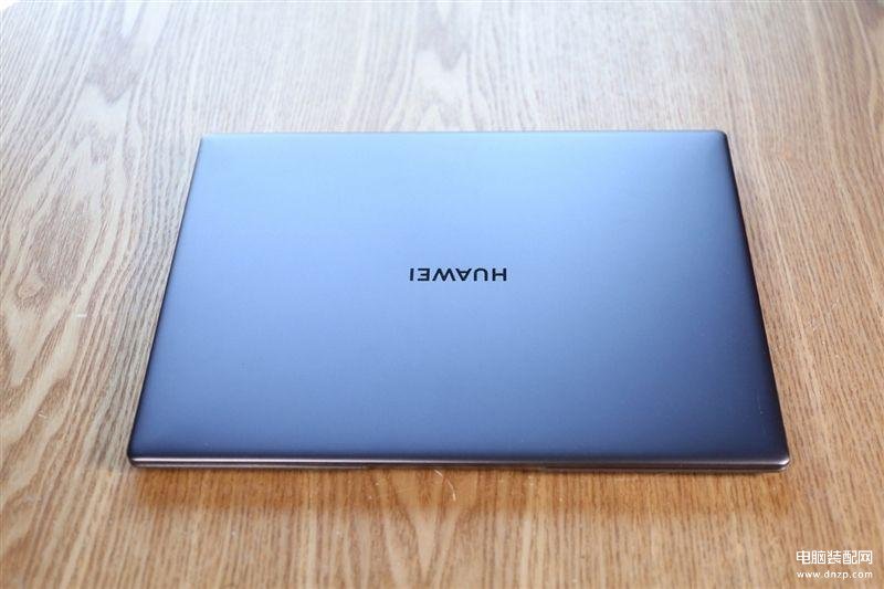 华为matebook14好用吗-第1张图片-王尘宇