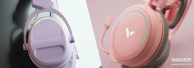 雷柏VH610/VH650+V28S鼠标怎么样-第1张图片-王尘宇