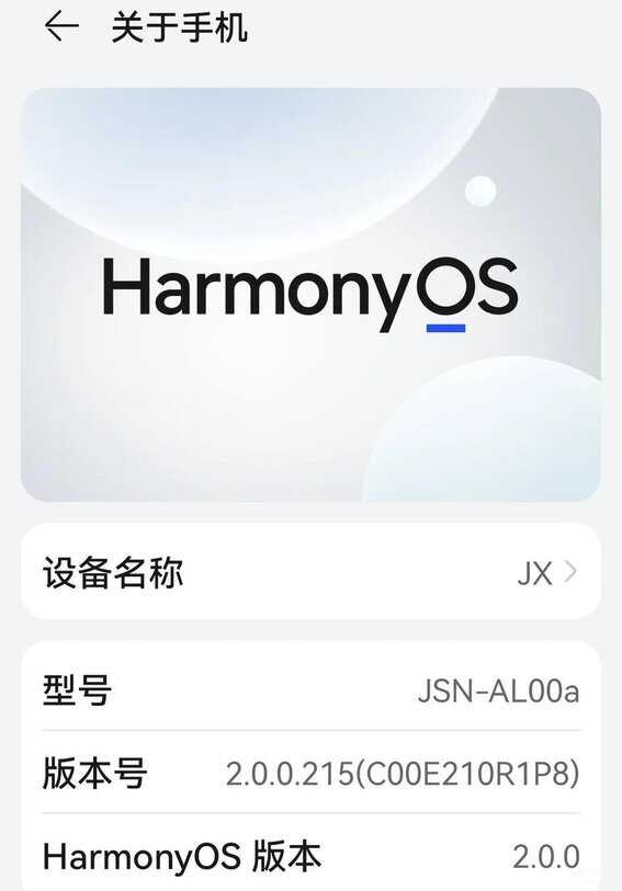 sd卡怎么用在手机上-第1张图片-王尘宇