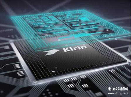 海思麒麟960相当于骁龙多少-第1张图片-王尘宇