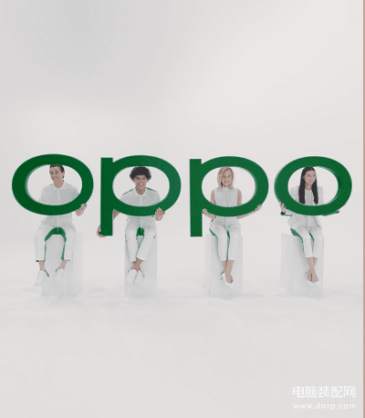 oppo手机发烫还特别卡怎么办-第1张图片-王尘宇