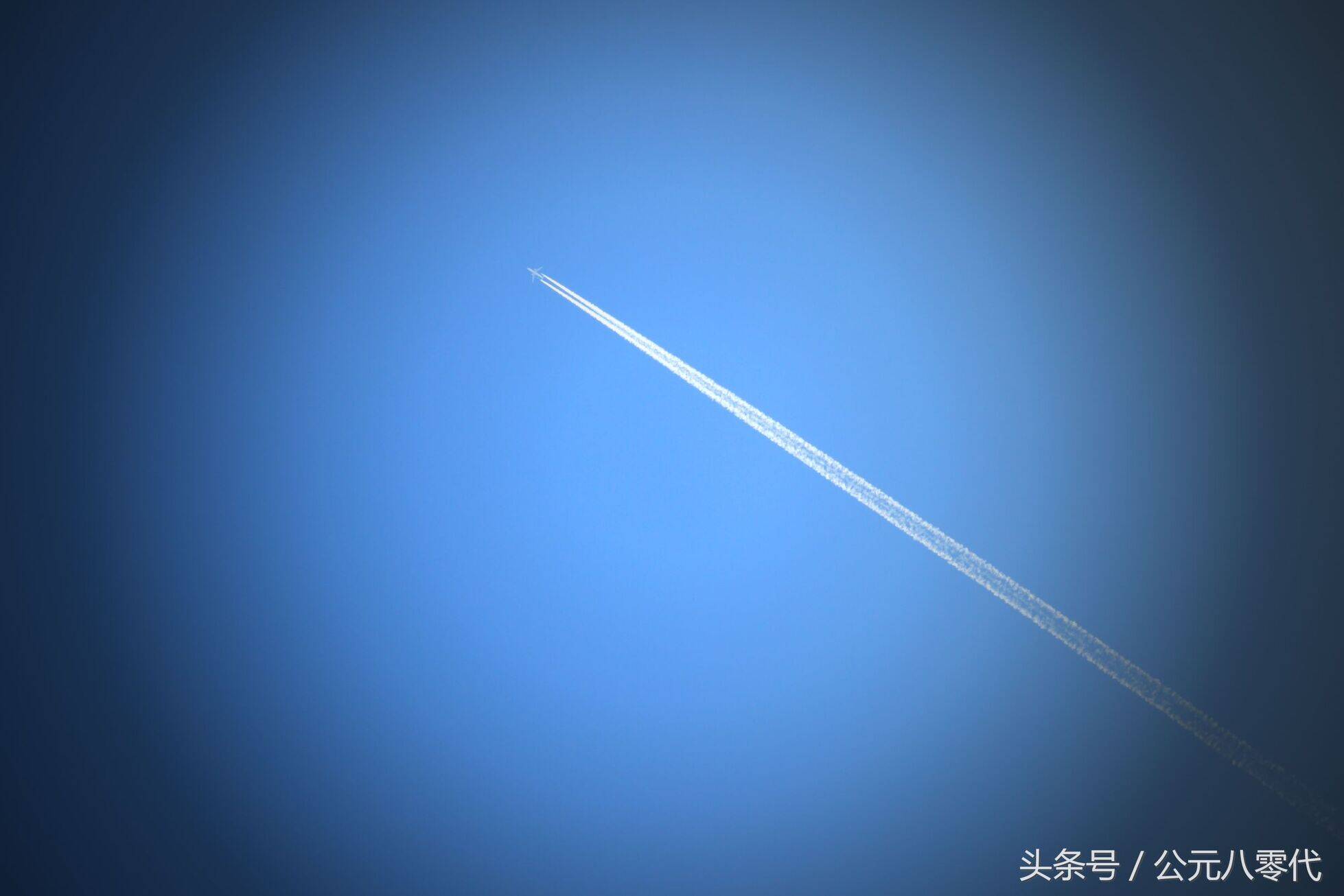 松下lx7还值得入手吗-第1张图片-王尘宇 松下lx7还值得入手吗-第1张图片-王尘宇