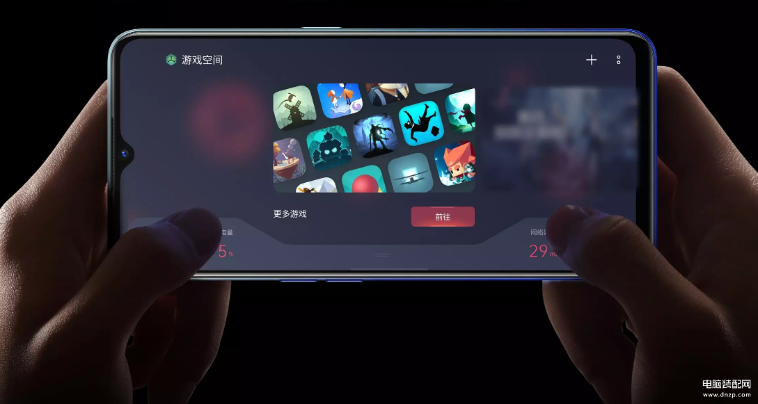 oppok7上市时间及参数-第1张图片-王尘宇 oppok7上市时间及参数-第1张图片-王尘宇