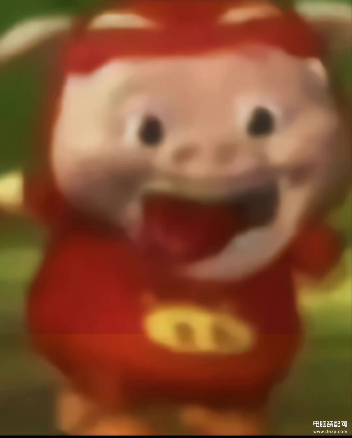 苹果手机无法投屏到电视怎么办-第1张图片-王尘宇