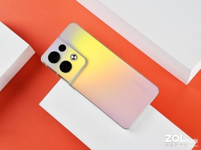 2500左右的手机哪个性价比最高-第1张图片-王尘宇