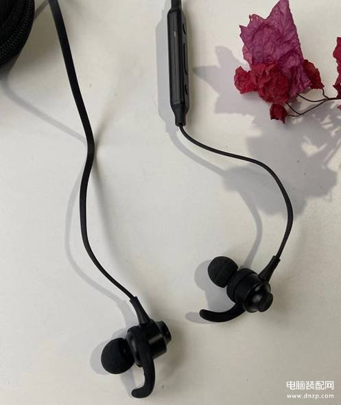 红米蓝牙耳机airdots3pro丢了怎么办-第1张图片-王尘宇