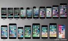 怎么刷机iphone手机-第1张图片-王尘宇