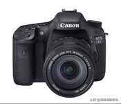 佳能eos7d使用教程-第1张图片-王尘宇
