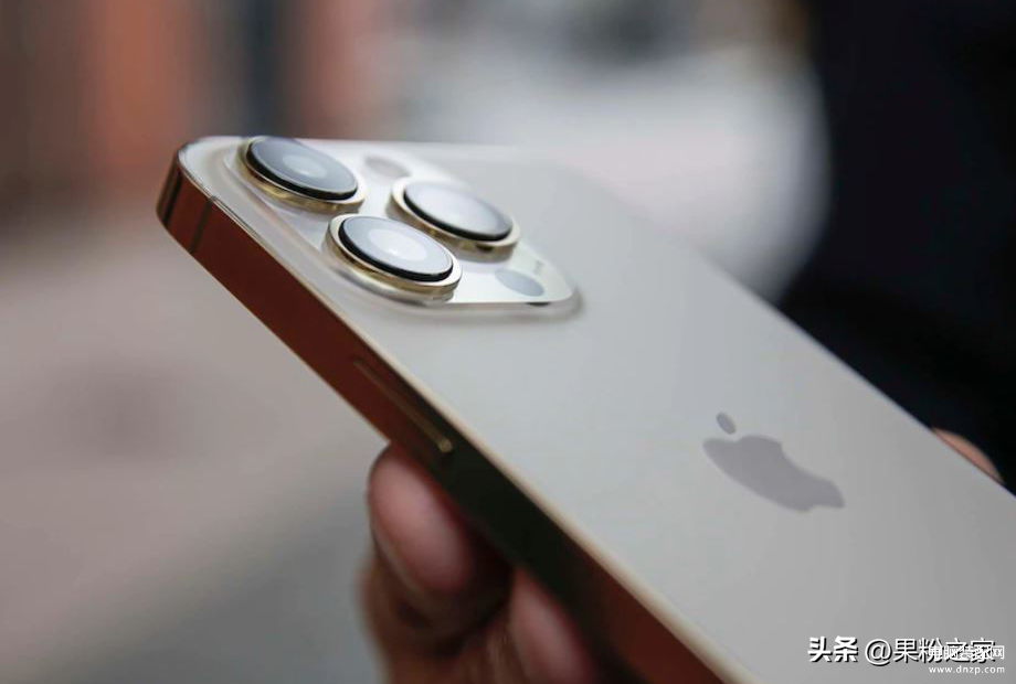 美版手机和国行有什么区别-第1张图片-王尘宇