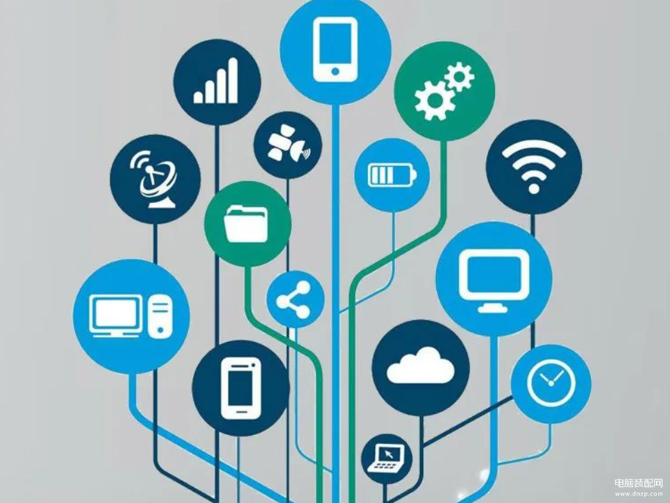 可以连接wifi不能上网什么原因-第1张图片-王尘宇