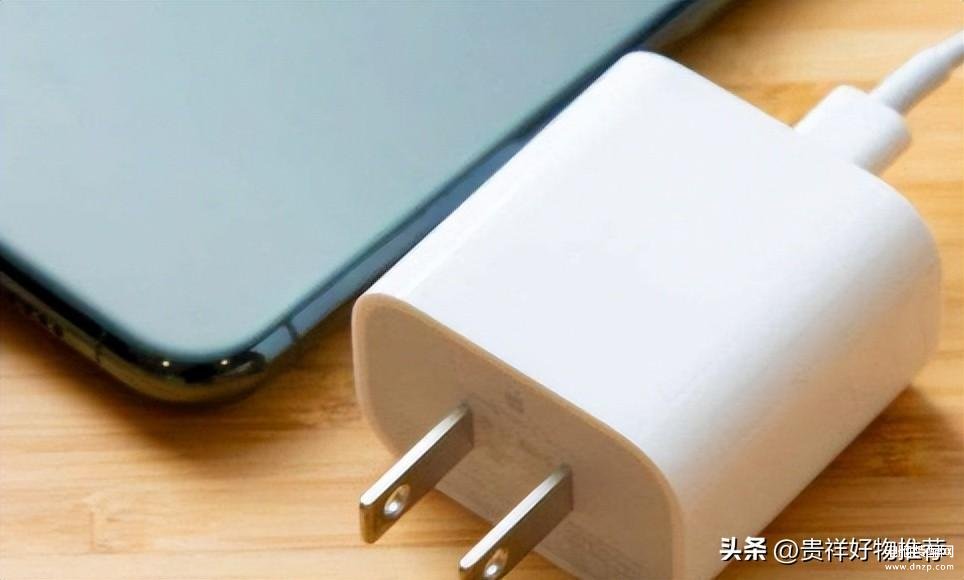 苹果手机不充电是怎么回事-第1张图片-王尘宇