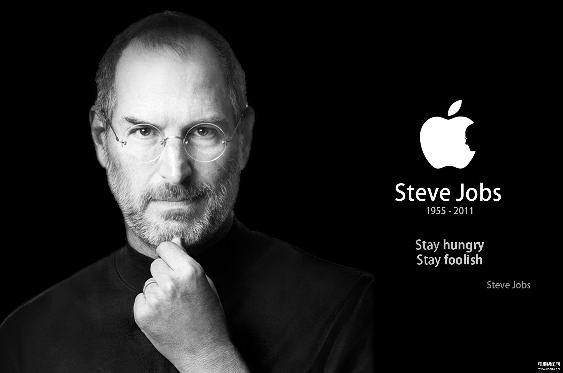 iwatch闲置后闪白苹果充电发烫-第1张图片-王尘宇 iwatch闲置后闪白苹果充电发烫-第1张图片-王尘宇