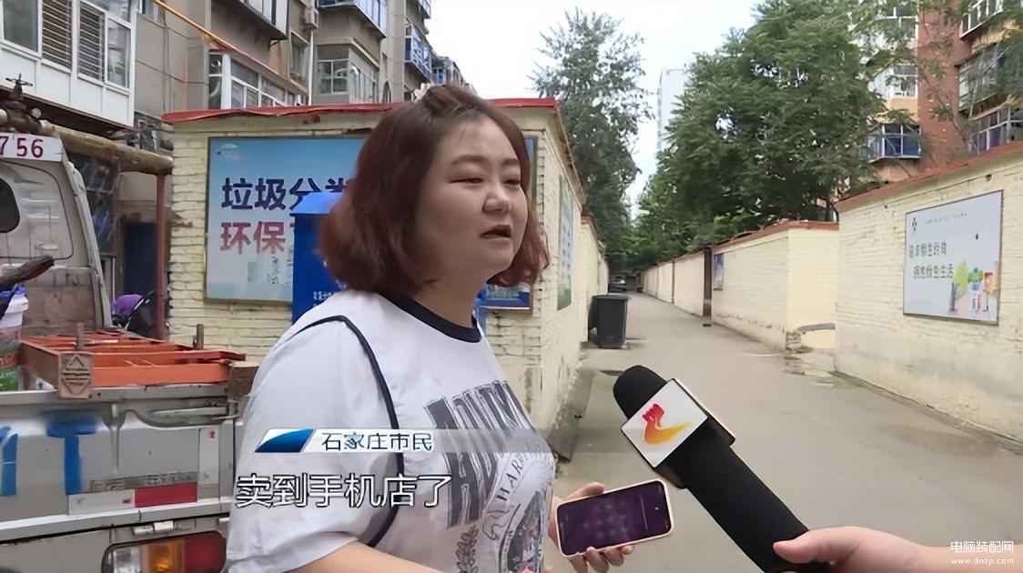 旧手机怎样处理不泄密-第1张图片-王尘宇