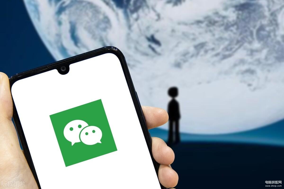 微信可以查看历史头像吗-第1张图片-王尘宇 微信可以查看历史头像吗-第1张图片-王尘宇