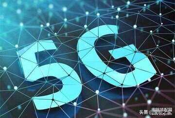 苹果手机怎么切换4g和5g-第1张图片-王尘宇