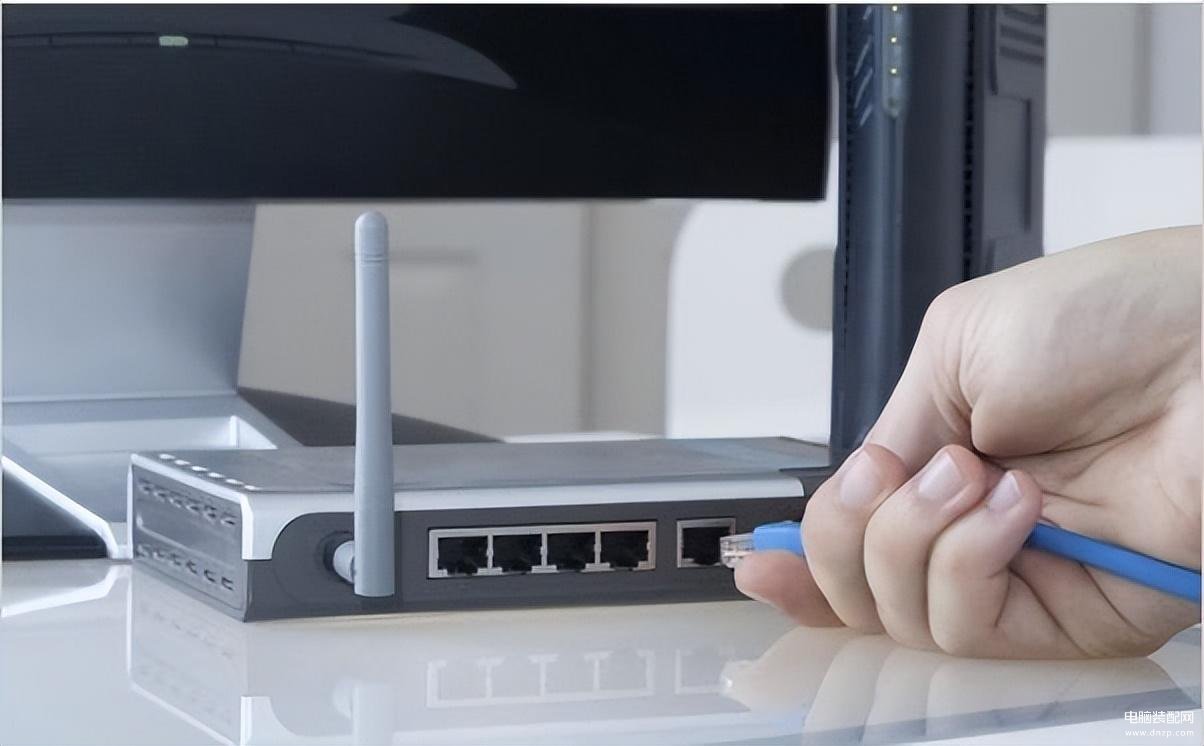 怎样改wifi密码手机最简单-第1张图片-王尘宇