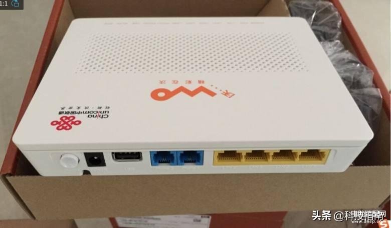 无互联网连接是怎么回事-第1张图片-王尘宇