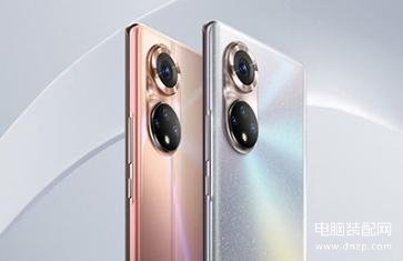 华为荣耀50使用说明书-第1张图片-王尘宇