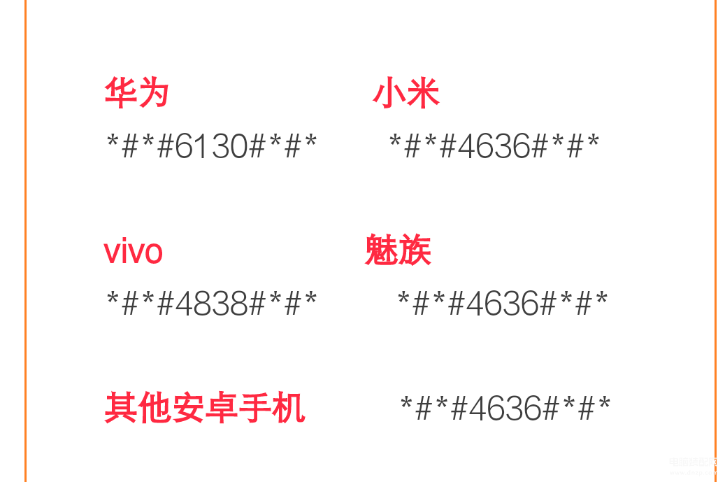 华为p9怎么查看使用记录-第1张图片-王尘宇